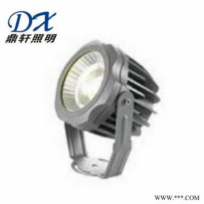 鼎轩照明ZH-SL1LED道路灯集成光源150W/100W功率电站电厂照明灯具
