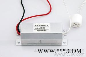 UVCN HDBT5-12紫外线灯管专用电子镇流器4W8W18W28W