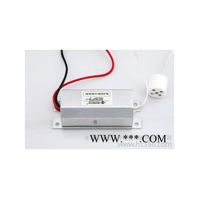 UVCN HDBT5-12紫外线灯管专用电子镇流器4W8W18W28W