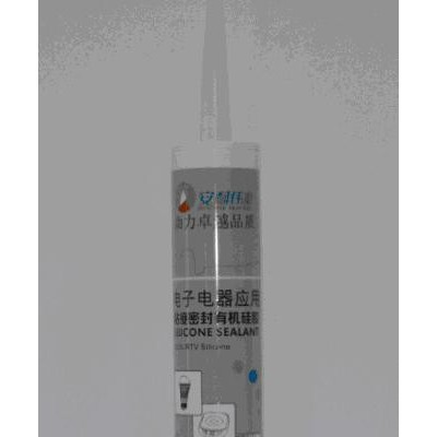 T8灯管专用导热硅胶口碑好|佛山东莞导热硅胶销量 |导热硅胶采购报价