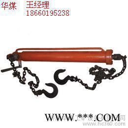 供应各种各种隔爆型白炽灯