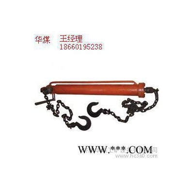 供应各种各种隔爆型白炽灯
