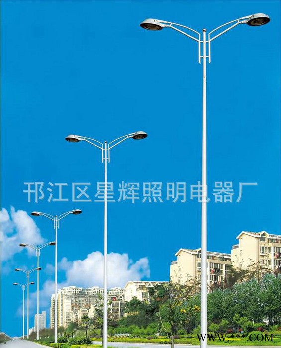 生产户外道路灯,节能路灯,户外道路灯,生产道路灯,厂家道路灯,厂图2