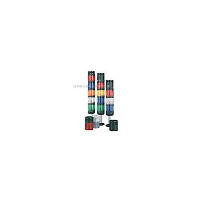 AB罗克韦尔855T-L24白炽灯元件