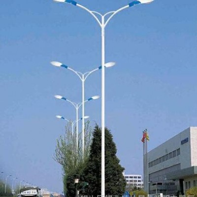供应林星斗道路灯