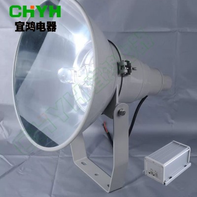 大功率投射灯 LED投光灯 NTC9200**防震型投光灯