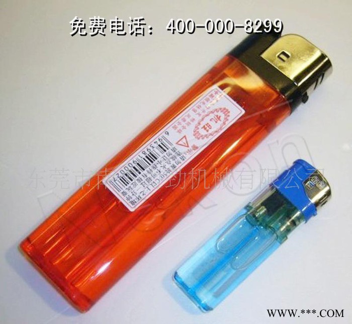 火机焊接机_灯管焊接机_吴忠汽车焊接机器_标准塑焊机械制造图2