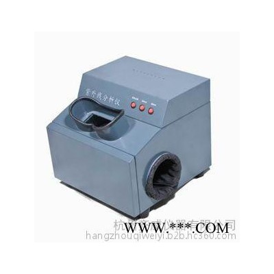 紫外线分析仪器 三用紫外分析仪/暗箱式紫外灯/紫外灯ZF-1A型 台式紫外灯箱 灯管