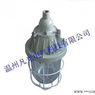 浙江专卖防爆白炽灯，KBB-60/127V矿用防爆