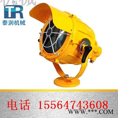矿用隔爆型白炽灯图4