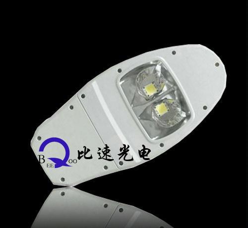 专业LED路灯 LED道路灯 路灯图3