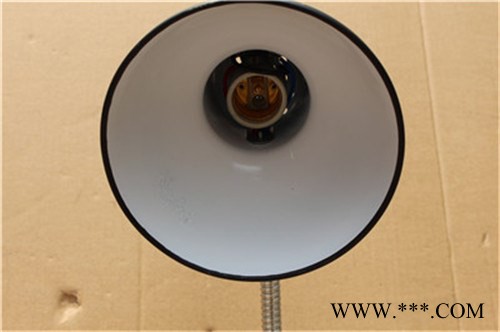 沧州JB系列机床工作灯白炽灯图5