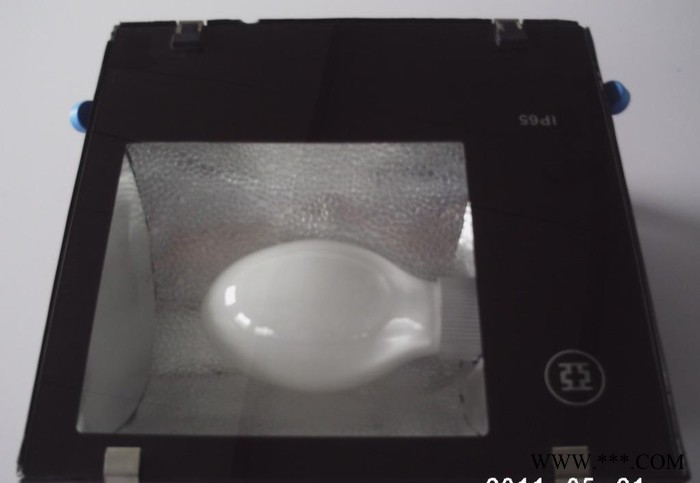 投光灯无极灯图3