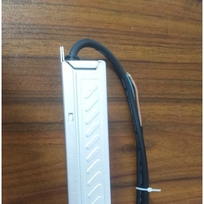 科浦/KOPUKP-150W防水电源 路灯 隧道灯 投光灯 工矿灯电源