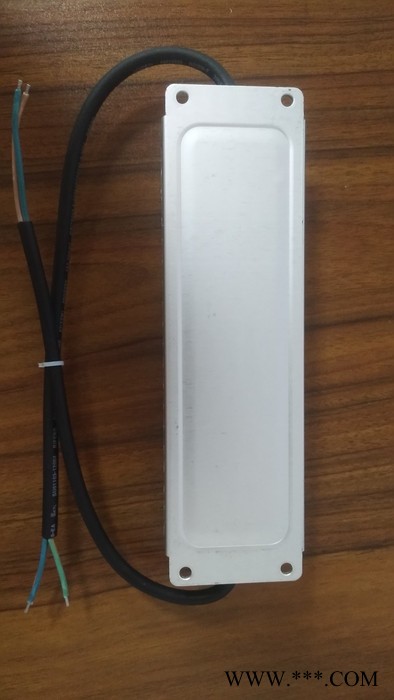 科浦/KOPUKP-150W防水电源 路灯 隧道灯 投光灯 工矿灯电源图6