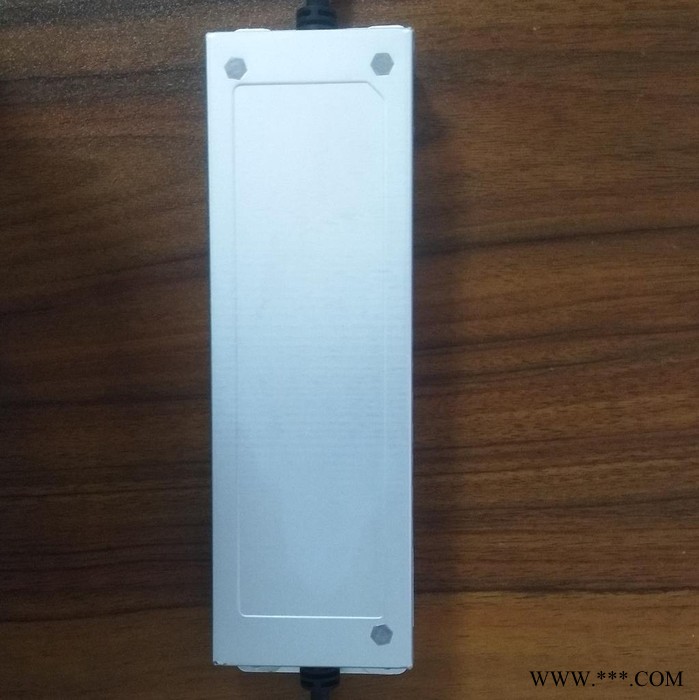 科浦/KOPUKP-150W防水电源 路灯 隧道灯 投光灯 工矿灯电源图5
