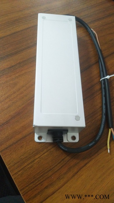 科浦/KOPUKP-150W防水电源 路灯 隧道灯 投光灯 工矿灯电源图2