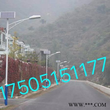 鑫优品6812 道路灯图4