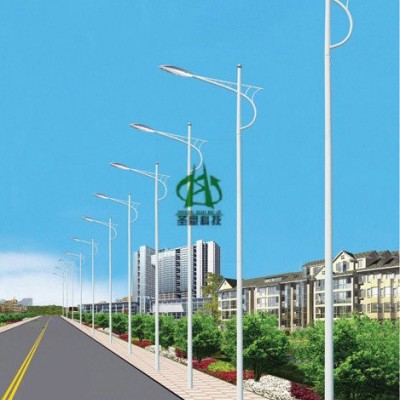 圣豪科技其他 道路灯