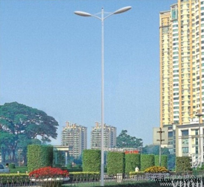 光宇特售 906LED道路照明用灯 户外道路灯，图3