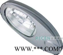 供应乐清 -nlc9600-道路灯图1