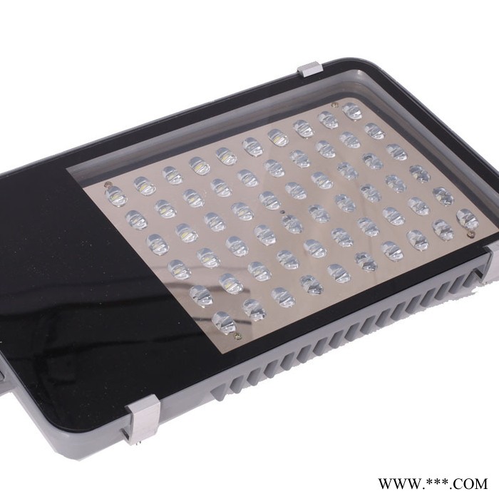 LED路灯 户外灯道路灯路灯头12W24W30W40W50W图1