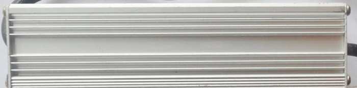 促销100W  投光灯电源 10串10并图1