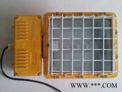 化工车间led防爆灯 液化气站led防爆投光灯 吊杆式防爆灯 CRD6110防爆外场泛光灯图3