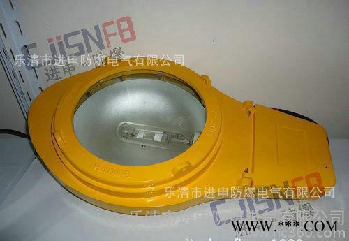BLW6217高亮度道路灯 直销BLC8610防爆道路灯图2