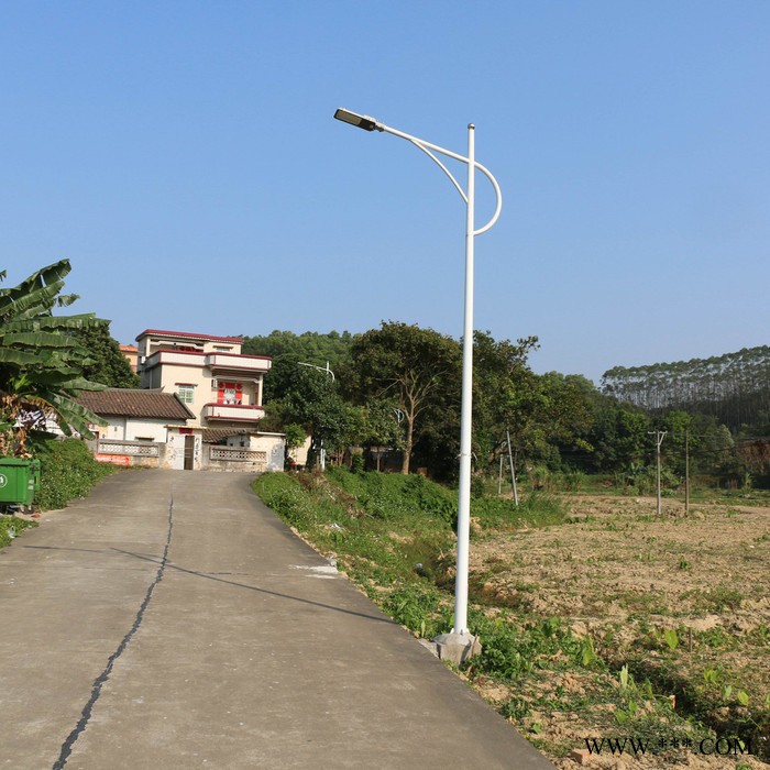锦福盛SDLD 道路灯图3