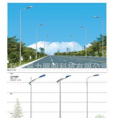 道路灯 便宜 质量好  价格优惠