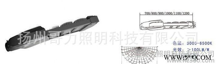 道路灯 便宜 质量好  价格优惠图2