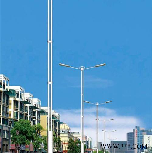 金庄稼JZJ-01 led路灯 led道路灯 亮度高 售后好 欢迎咨询图3