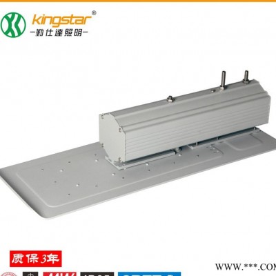 新款LED路灯 户外灯道路灯具投光灯led园灯30W60W1