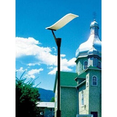 桂林市小区照明灯杆批发  一件代发 道路灯杆