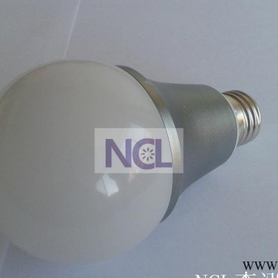 取代白炽灯,led球泡灯,9w球泡灯,发光白炽灯,度白炽灯,9W LED球泡