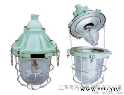 供应BCD隔爆型防爆灯，防爆白炽灯，250W防爆灯