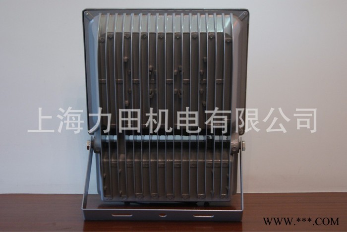 ** 80W-120W大功率led投光灯   LED双灯珠投光灯图2
