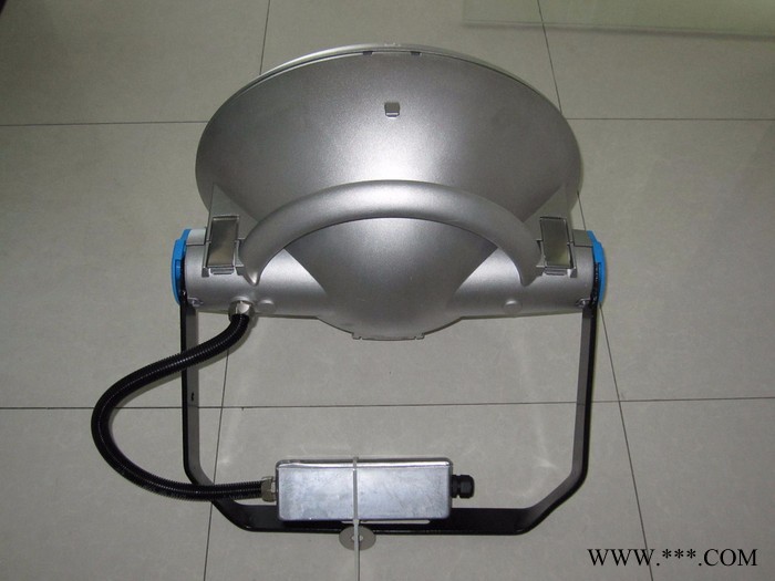 飞利浦投光灯MVF403  1800W 230V图1