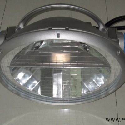 飞利浦投光灯MVF403 1000W 230V