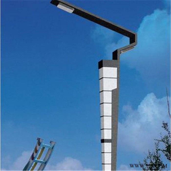正东 景观灯 led景观灯 道路灯景观灯图5
