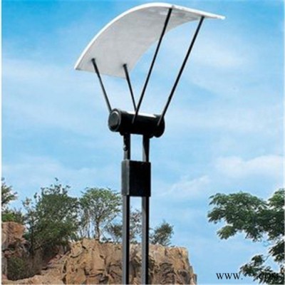 正东 景观灯 led景观灯 道路灯景观灯