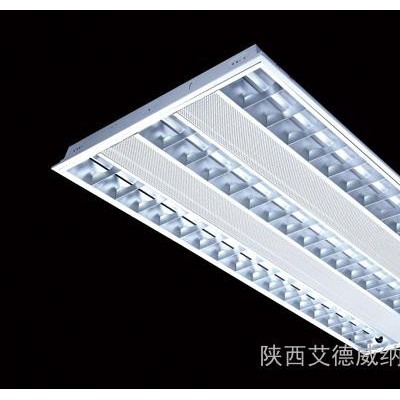 供应飞利浦PhilipsT5飞利浦格栅灯盘 价批发