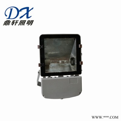 鼎轩照明 GDF9750道路灯 250W/400W 金卤灯 电厂照明灯具