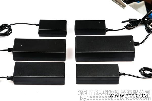 深圳**12V2A开关电源 适配器 充电器 火牛 适用于LED驱动  灯珠 灯带 灯管  数码相框 安防监控电源图5