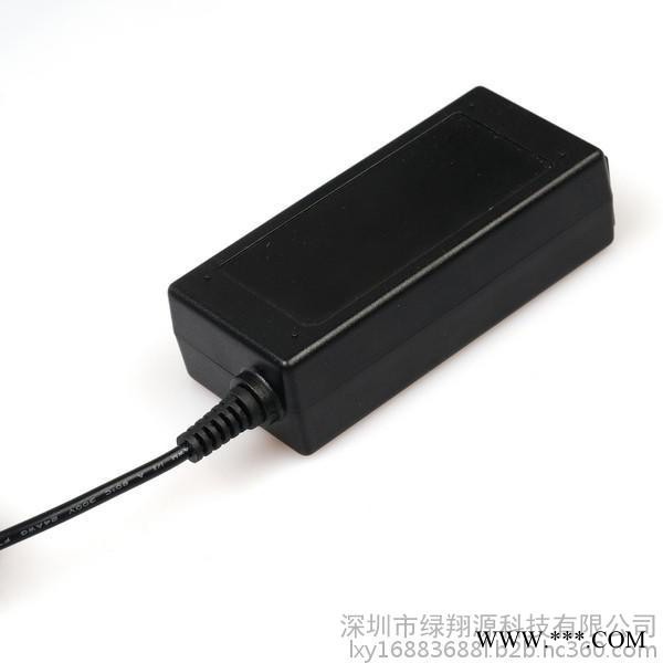 深圳**12V2A开关电源 适配器 充电器 火牛 适用于LED驱动  灯珠 灯带 灯管  数码相框 安防监控电源图8