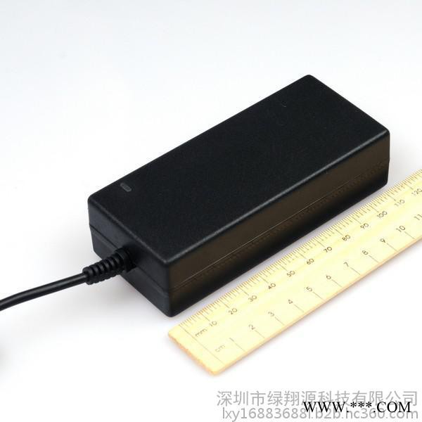 深圳**12V2A开关电源 适配器 充电器 火牛 适用于LED驱动  灯珠 灯带 灯管  数码相框 安防监控电源图2