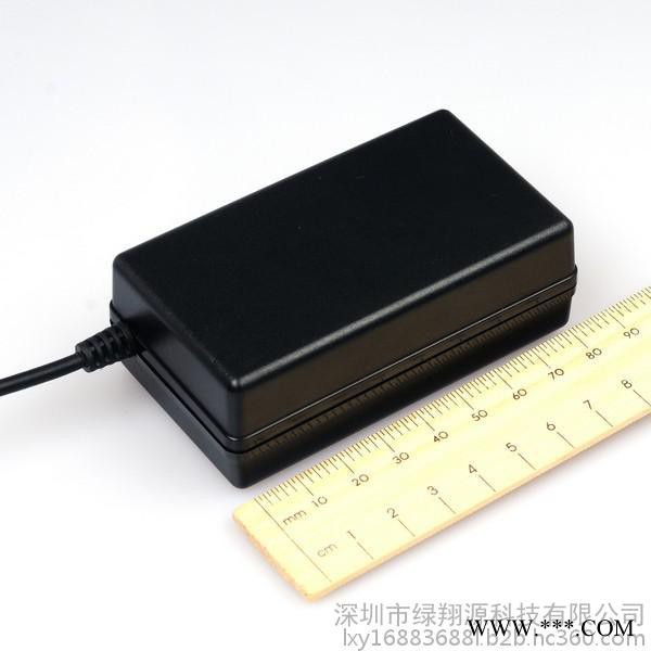 深圳**12V2A开关电源 适配器 充电器 火牛 适用于LED驱动  灯珠 灯带 灯管  数码相框 安防监控电源图7