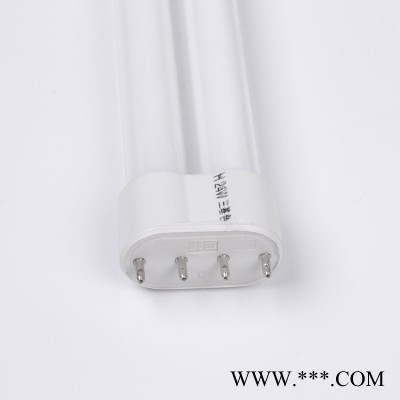 白炽灯 节能灯管图3