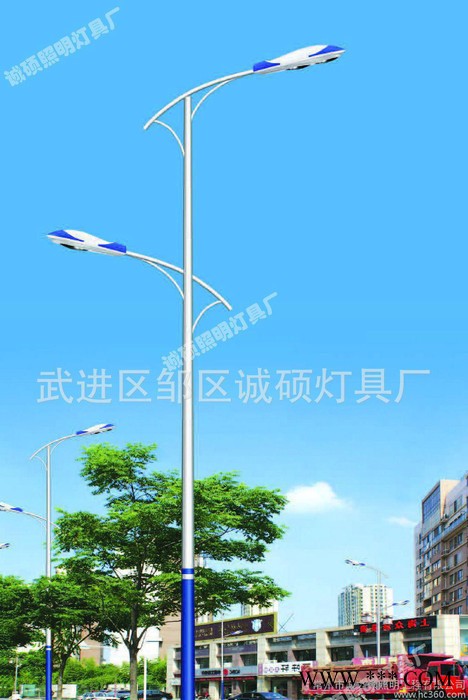 其他dld 093新农村道路灯